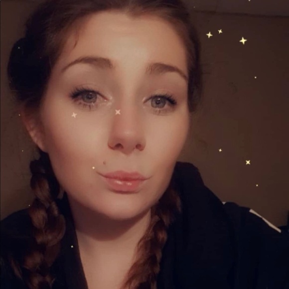 Meet your Posher, Mik - Picture 1 of 1